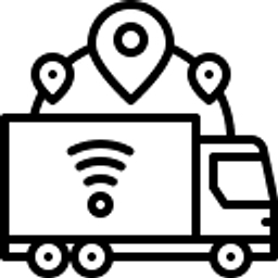 Oy Aleborg Ltd