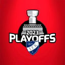 Oy HIFK-Hockey Ab