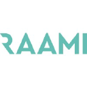 Raami Arkkitehdit Oy