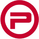Portalify Oy