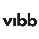Vibb Ab