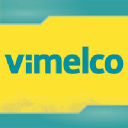 Vimelco Oy