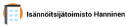 Espoon Puntaritien Pysakointi Oy