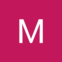 Muutostaito Oy