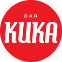 Eneros Turku Oy
