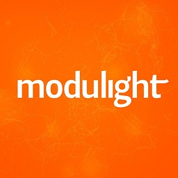 Modulight Oyj