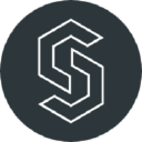 Oy Soinio & Co