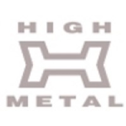 High Metal Oy