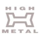 High Metal Oy