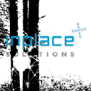 InPlace Solutions Ab Oy