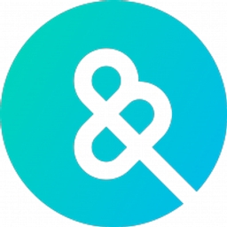 Bit & Page Oy