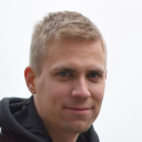 Kiinteisto Oy Iiluodon Pysakointi
