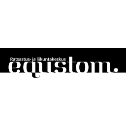 Equstom Oy