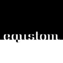 Equstom Oy