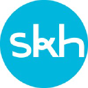 Asunto Oy Helsingin Kultahiekanpuisto