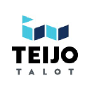 Teijo-Talot Oy