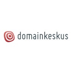 Domainkeskus Oy