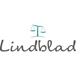 Asianajotoimisto Lindblad & Co Oy