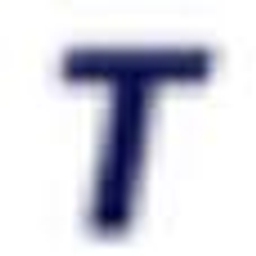 Telcar Oy