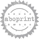 Aboprint Oy