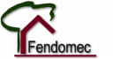 Fendomec Oy