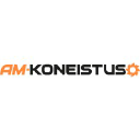 AM-Koneistus Oy