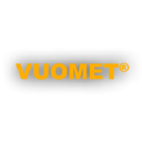 Vuomet Oy