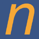 Nudata Ab