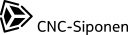 CNC-Siponen Oy