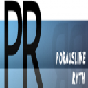 Porausliike Ryth Oy