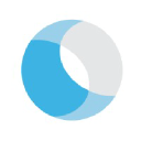 Signant Health Oy