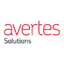 Avertes Oy