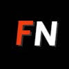 Oy Frank Nyman Ab