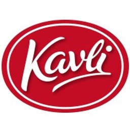 Kavli Oy