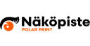 Näköpiste Polar Print Oy