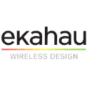 Ekahau Oy