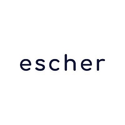 Escher Logistics Software Oy