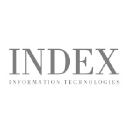 Index Information Technologies Oy