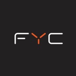 FY-Composites Oy