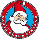Oy Santa Claus Licensing Ltd