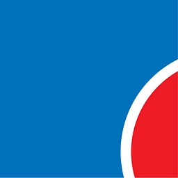 Oy Nordic Moneta Ab