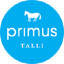 Primus Talli Oy