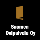 Suomen Ovipalvelu Oy