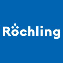 Röchling Industrial Rusko Oy