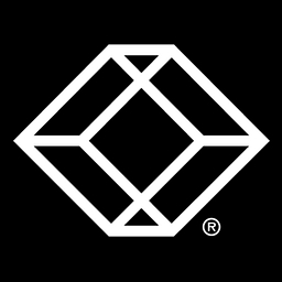 Black Box Finland Oy
