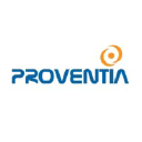 Proventia Group Oyj