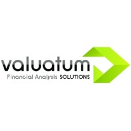 Valuatum Oy