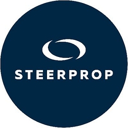 Steerprop Oy