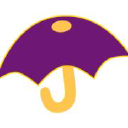 Oy Jelou Ltd