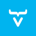 Vaadin Oy